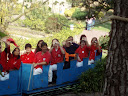 http://lh4.ggpht.com/_Mf0WlVqeCbM/Swrb8l__l8I/AAAAAAAAC9Y/fUKZO29CR1s/PB140273.JPG