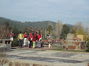 http://lh4.ggpht.com/_Mf0WlVqeCbM/SwrbBI7VIbI/AAAAAAAAC8Q/PPtk3CJiBjw/PB140221.JPG