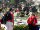 http://lh4.ggpht.com/_Mf0WlVqeCbM/SwrbLBJFJyI/AAAAAAAAC8c/oxkIPm3HEZo/PB140236.JPG