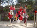 http://lh4.ggpht.com/_Mf0WlVqeCbM/SwrbohUXudI/AAAAAAAAC9A/HXn7l3PvcU4/PB140262.JPG