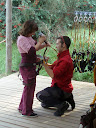 http://lh4.ggpht.com/_Mf0WlVqeCbM/Swrc4sGX-DI/AAAAAAAAC-o/lLSN2LvoFk0/PB140349.JPG