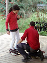 http://lh4.ggpht.com/_Mf0WlVqeCbM/Swrccpa3kwI/AAAAAAAAC-E/NandOst_lA4/PB140302.JPG