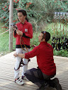 http://lh4.ggpht.com/_Mf0WlVqeCbM/SwrcgFlF7CI/AAAAAAAAC-I/Vhb_E6Bvogo/PB140304.JPG