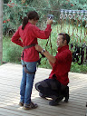 http://lh4.ggpht.com/_Mf0WlVqeCbM/SwrcjlMXMrI/AAAAAAAAC-M/sHCcPGBQ5_8/PB140310.JPG