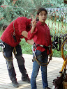http://lh4.ggpht.com/_Mf0WlVqeCbM/SwrcnKPpNYI/AAAAAAAAC-Q/sUPuO9QsuSE/PB140327.JPG