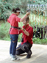 http://lh4.ggpht.com/_Mf0WlVqeCbM/SwrcxcsInnI/AAAAAAAAC-c/qwlq2cYq2N4/PB140343.JPG