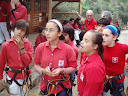 http://lh4.ggpht.com/_Mf0WlVqeCbM/Swrd9CGxU4I/AAAAAAAAC_4/1GFIOQPJ-b8/PB140444.JPG