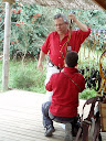 http://lh4.ggpht.com/_Mf0WlVqeCbM/Swrdc1MSV_I/AAAAAAAAC_Q/Ma54sILZQCk/PB140392.JPG
