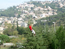 http://lh4.ggpht.com/_Mf0WlVqeCbM/SwrfKKPRTzI/AAAAAAAADBY/SsVY-mAuu_4/PB140545.JPG