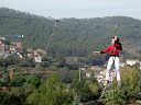 http://lh4.ggpht.com/_Mf0WlVqeCbM/Swrf_ioTtlI/AAAAAAAADCc/myKNFEgtC0I/PB140612.JPG
