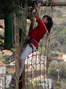 http://lh4.ggpht.com/_Mf0WlVqeCbM/SwrfhN0BMzI/AAAAAAAADB0/R-F26xxPHns/PB140576.JPG