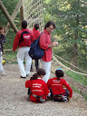 http://lh4.ggpht.com/_Mf0WlVqeCbM/Swrg3fkArNI/AAAAAAAADDk/F0wAosKL3sg/PB140685.JPG