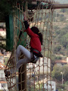 http://lh4.ggpht.com/_Mf0WlVqeCbM/SwrgEW7kREI/AAAAAAAADCk/N9nZXcfEP_0/PB140624.JPG