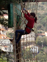 http://lh4.ggpht.com/_Mf0WlVqeCbM/SwrgmNsldDI/AAAAAAAADDQ/Piwv22sBNSM/PB140663.JPG