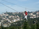 http://lh4.ggpht.com/_Mf0WlVqeCbM/Swrh11Wy5gI/AAAAAAAADE0/MFjebAu5Mog/PB140751.JPG