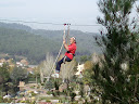 http://lh4.ggpht.com/_Mf0WlVqeCbM/SwrhIrZTS-I/AAAAAAAADD8/WNs9R1-OTow/PB140705.JPG