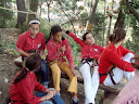 http://lh4.ggpht.com/_Mf0WlVqeCbM/Swrh_qI3bvI/AAAAAAAADFA/qAB5fBSAeXw/PB140764.JPG
