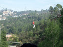 http://lh4.ggpht.com/_Mf0WlVqeCbM/SwrhvOyly8I/AAAAAAAADEs/XjvjBTj0jHc/PB140742.JPG