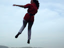http://lh4.ggpht.com/_Mf0WlVqeCbM/SwriPnlnWtI/AAAAAAAADFQ/OXiqsVbsiw8/PB140775.JPG