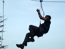 http://lh4.ggpht.com/_Mf0WlVqeCbM/Swri_cNQ6PI/AAAAAAAADGQ/lvF5PsoNYm8/PB140870.JPG