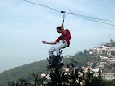 http://lh4.ggpht.com/_Mf0WlVqeCbM/SwrjFq6PlHI/AAAAAAAADGc/zceELmnqVLM/PB140893.JPG