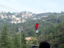 http://lh4.ggpht.com/_Mf0WlVqeCbM/SwrjLU3QvcI/AAAAAAAADGk/kuQV3_j_Vow/PB140895.JPG