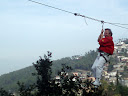 http://lh4.ggpht.com/_Mf0WlVqeCbM/SwrjvRswftI/AAAAAAAADHQ/1MSp8baEsoA/PB140938.JPG