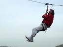 http://lh4.ggpht.com/_Mf0WlVqeCbM/SwrjydhUBmI/AAAAAAAADHY/rEQ2XH-4yr0/PB140941.JPG