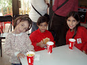 http://lh4.ggpht.com/_Mf0WlVqeCbM/Swrk4I2JANI/AAAAAAAADI4/Zp3oOvEcGvI/PB141013.JPG