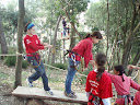 http://lh4.ggpht.com/_Mf0WlVqeCbM/SwrkB9nSiOI/AAAAAAAADHw/o2brPgIo914/PB140969.JPG