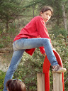 http://lh4.ggpht.com/_Mf0WlVqeCbM/SwrkSmeTz2I/AAAAAAAADIA/xhM_jP6XDeM/PB140993.JPG