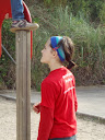 http://lh4.ggpht.com/_Mf0WlVqeCbM/SwrkcA7RojI/AAAAAAAADIM/uaV5uyLiatg/PB140997.JPG