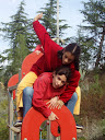 http://lh4.ggpht.com/_Mf0WlVqeCbM/SwrkiODdk8I/AAAAAAAADIY/qOwe9xSWOCw/PB140999.JPG