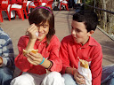 http://lh4.ggpht.com/_Mf0WlVqeCbM/Swrl45A2BuI/AAAAAAAADKo/cVCiTTPLOZk/PB141060.JPG