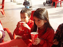 http://lh4.ggpht.com/_Mf0WlVqeCbM/SwrlHY3E10I/AAAAAAAADJQ/lUzVuN056p4/PB141027.JPG