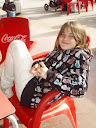 http://lh4.ggpht.com/_Mf0WlVqeCbM/SwrlRVc4bAI/AAAAAAAADJk/rNlTWI_A7ws/PB141033.JPG