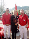 http://lh4.ggpht.com/_Mf0WlVqeCbM/SwrloVzIsVI/AAAAAAAADKM/ZKplCM5g62I/PB141053.JPG