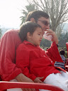 http://lh4.ggpht.com/_Mf0WlVqeCbM/SwrmCcYEN_I/AAAAAAAADK4/XGOLMnpIp0w/PB141066.JPG