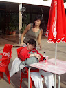 http://lh4.ggpht.com/_Mf0WlVqeCbM/SwrmT-gKWoI/AAAAAAAADLU/n74h62SSnn0/PB141075.JPG