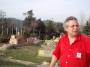 http://lh4.ggpht.com/_Mf0WlVqeCbM/SwrmYitrknI/AAAAAAAADLc/w2XroJhwm38/PB141087.JPG