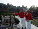http://lh4.ggpht.com/_Mf0WlVqeCbM/SwrmdQqEy7I/AAAAAAAADLk/HnJlzwy8qio/PB141096.JPG