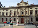 http://lh4.ggpht.com/_Mf0WlVqeCbM/SwrnEcXcN8I/AAAAAAAADMc/wRQWb1O7D_M/PB141177.JPG