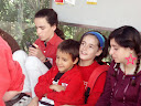 http://lh4.ggpht.com/_Mf0WlVqeCbM/SwrnWVNIgfI/AAAAAAAADM8/a1DlBB-HNak/PB141202.JPG