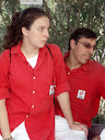 http://lh4.ggpht.com/_Mf0WlVqeCbM/SwrnzOMZY1I/AAAAAAAADNo/NAfUCbGV9BA/PB141226.JPG
