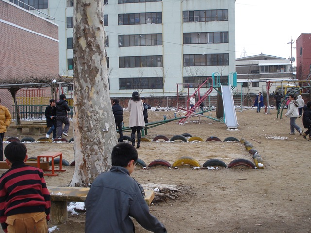 [DSC03900[9].jpg]