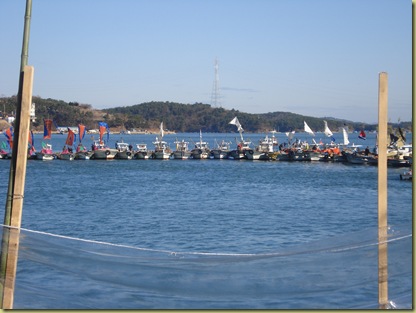 DSC03819