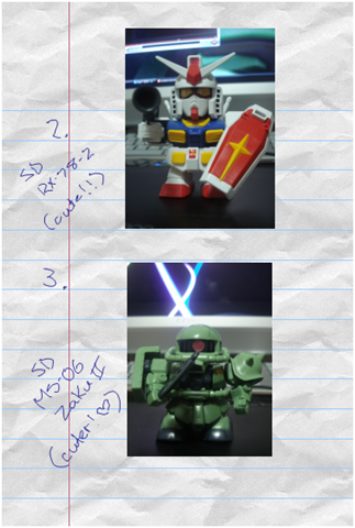 [image[16].png]