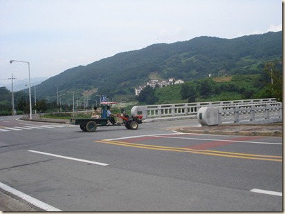 DSC06230