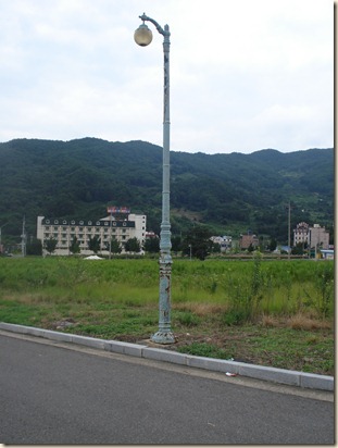 DSC06155