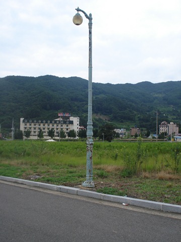 [DSC061555.jpg]